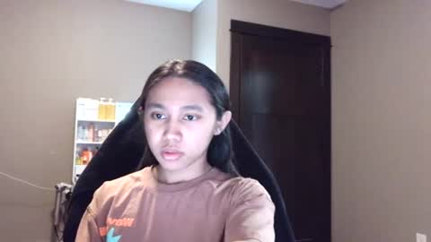 Joseil online show from June 28, 1:45 am