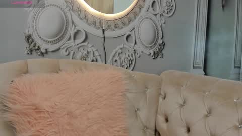 Katalina online show from February 11, 12:28 am