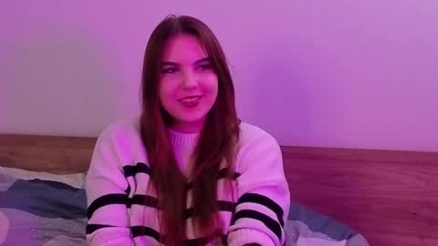 Lina online show from September 20, 8:39 am