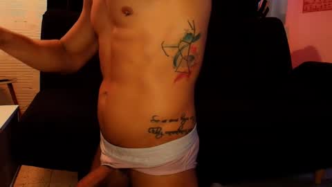 josemeirelesmr online show from November 6, 11:08 pm