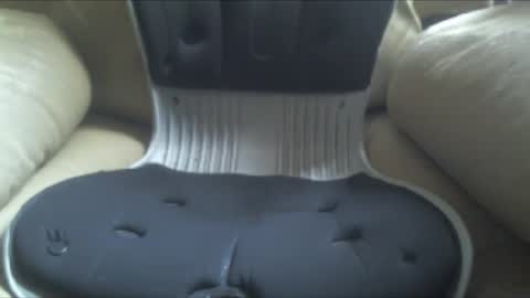 joseph online show from October 9, 7:36 am