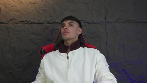 JOSEPH  online show from March 22, 11:36 am