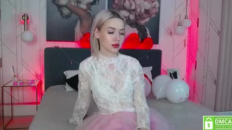 josephine_rowe online show from February 25, 5:11 am