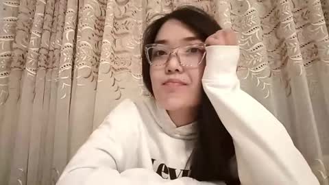 Kama online show from April 15, 7:16 pm