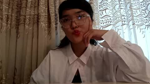 Kama online show from June 1, 1:23 pm