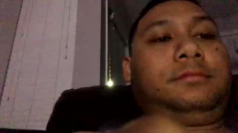 josephman55 online show from March 9, 8:52 am