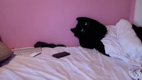 josephs1990 online show from September 21, 12:58 am