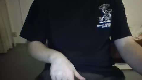 josephtheswitch online show from November 8, 6:11 pm