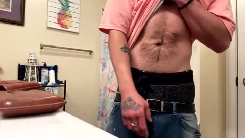 sissy josphine online show from February 10, 5:03 am