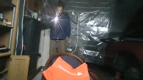 sissy josphine online show from November 29, 10:12 am