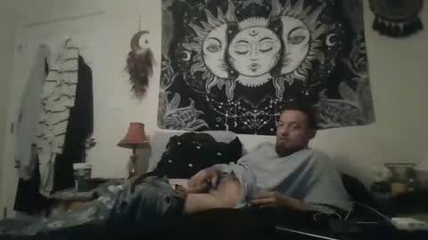 sissy josphine online show from November 15, 6:26 am