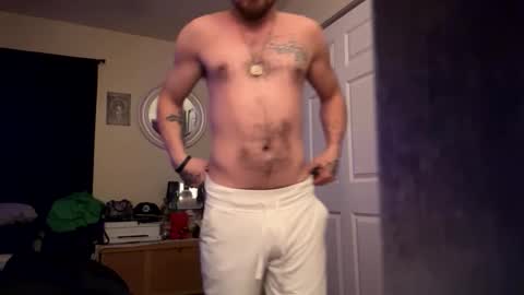 sissy josphine online show from March 3, 5:03 am