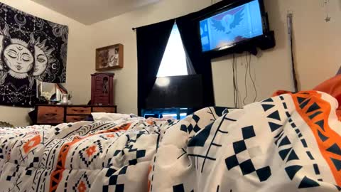 sissy josphine online show from March 3, 7:39 pm