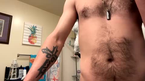 sissy josphine online show from February 21, 8:05 pm