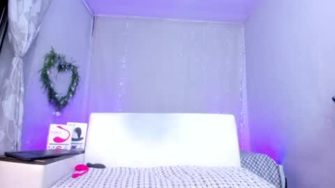 Snapshot of josesweet_ chatting on October 8, 7:09 pm Jose online show from October 8, 7:09 pm