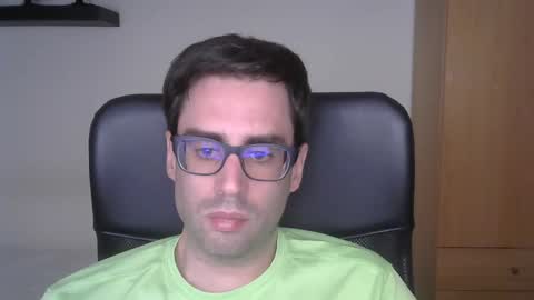 Jose online show from September 16, 3:59 pm