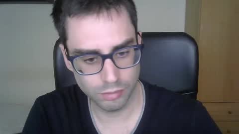 Jose online show from October 18, 3:38 pm