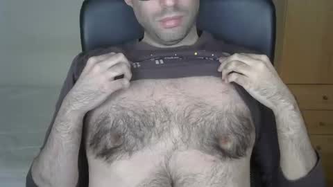 Jose online show from November 5, 11:34 am