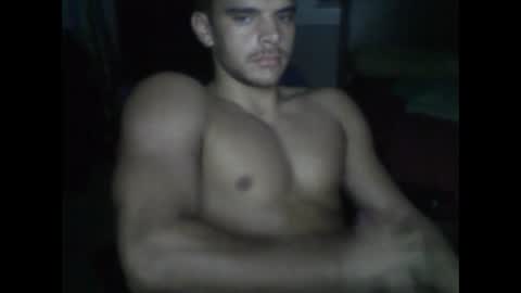 josh394776 online show from January 12, 11:50 am