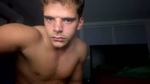 josh394776 online show from July 10, 8:52 am