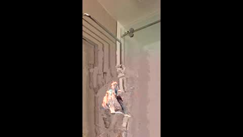 josh780edm online show from February 10, 9:34 am