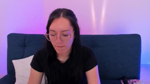 Josh  Val online show from October 2, 1:37 am