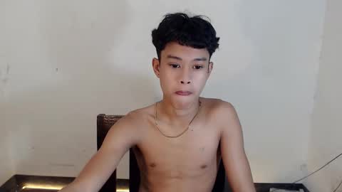 JOSH online show from March 24, 2:01 pm