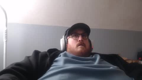 joshc627 online show from December 17, 12:06 am