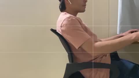 Nicolas online show from March 4, 5:04 am