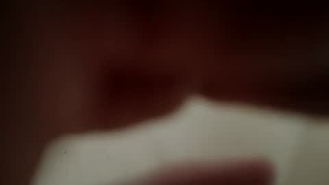 joshhardick00 online show from July 16, 1:36 pm