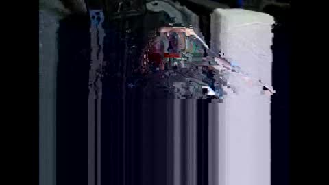 JOSHHH online show from December 30, 3:56 pm