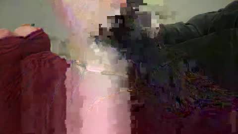 holloway27 online show from February 24, 2:25 am