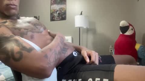 Snapshot of joshperrygoon chatting on January 16, 11:06 pm joshperrygoon online show from January 16, 11:06 pm