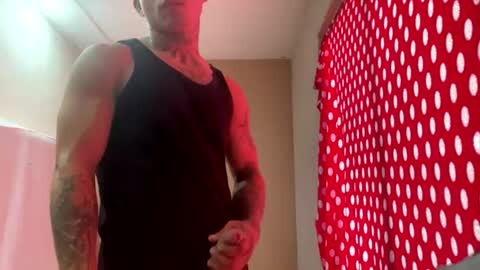 joshua_xxx2003 online show from July 11, 7:06 pm