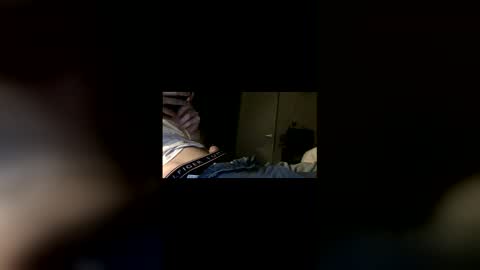 MyNamesDaddy online show from May 4, 9:38 am