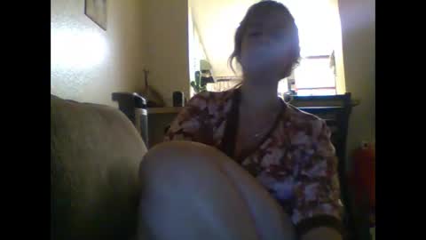 Lana Caruso online show from November 29, 6:43 am