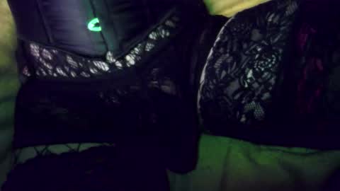 Sissy with shrunken little clitty online show from February 23, 2:14 am