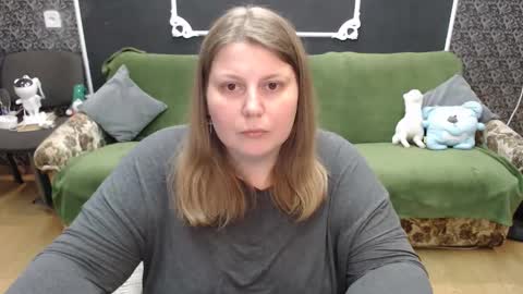 josiesun771 online show from May 31, 6:09 pm