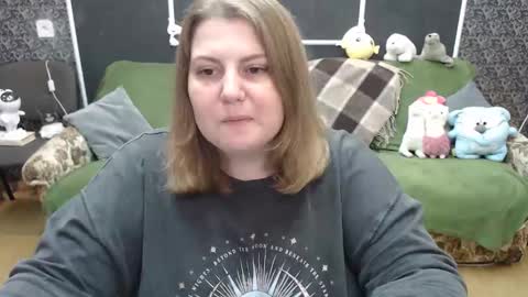 josiesun771 online show from November 28, 12:01 pm