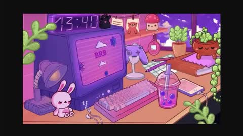 Josita rousell INSTAGRAM  majoestupy  online show from February 20, 7:05 pm