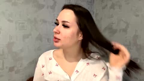 Georgina online show from February 3, 6:22 am