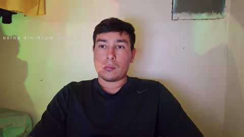 josq121 online show from December 23, 6:52 am