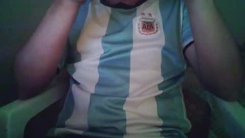 josq121 online show from March 9, 5:45 am