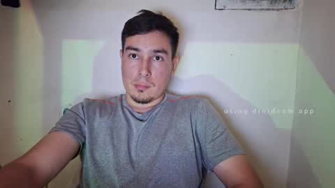 josq121 online show from November 24, 2:05 pm