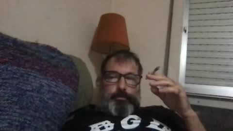 josseexx74 online show from October 6, 7:20 pm