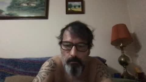 josseexx74 online show from February 6, 11:04 pm