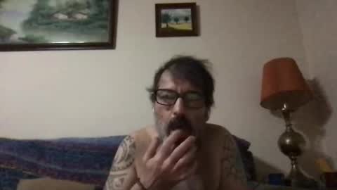 josseexx74 online show from February 7, 2:08 am