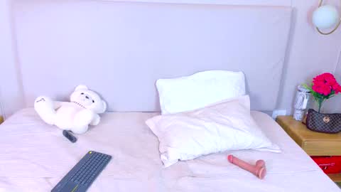 Joss online show from February 8, 1:58 pm