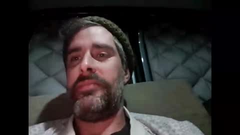 Jossh online show from December 21, 5:14 am