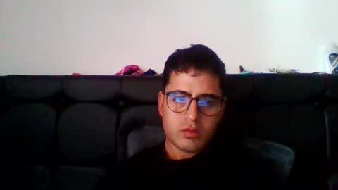 josux8 online show from June 11, 4:16 pm